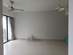 Coco Palms (D18), Condominium #484563061